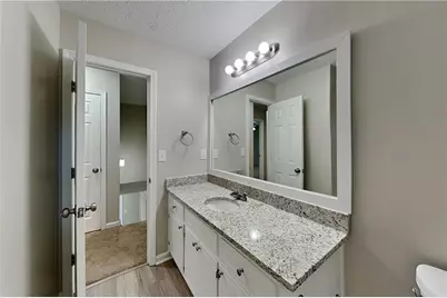 750 Winnbrook Drive, Dacula, GA 30019 - Photo 17