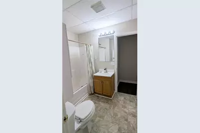3908 McGuire Way NW, Kennesaw, GA 30144 - Photo 39