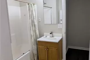 3908 McGuire Way NW, Kennesaw, GA 30144 - Photo 39
