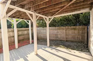 3908 McGuire Way NW, Kennesaw, GA 30144 - Photo 41