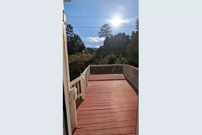3908 McGuire Way NW, Kennesaw, GA 30144 - Photo 31