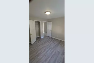 3908 McGuire Way NW, Kennesaw, GA 30144 - Photo 13