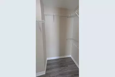 3908 McGuire Way NW, Kennesaw, GA 30144 - Photo 25