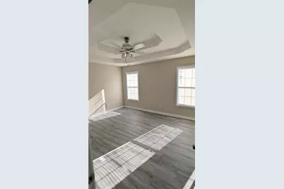 3908 McGuire Way NW, Kennesaw, GA 30144 - Photo 23