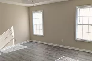 3908 McGuire Way NW, Kennesaw, GA 30144 - Photo 23