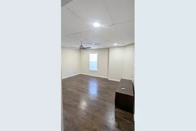 3908 McGuire Way NW, Kennesaw, GA 30144 - Photo 33