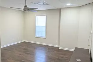 3908 McGuire Way NW, Kennesaw, GA 30144 - Photo 33
