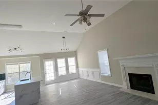 3908 McGuire Way NW, Kennesaw, GA 30144 - Photo 3