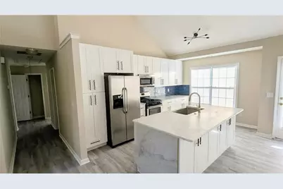 3908 McGuire Way NW, Kennesaw, GA 30144 - Photo 9