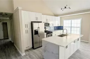 3908 McGuire Way NW, Kennesaw, GA 30144 - Photo 9