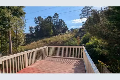 3908 McGuire Way NW, Kennesaw, GA 30144 - Photo 29