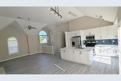 3908 McGuire Way NW, Kennesaw, GA 30144 - Photo 5