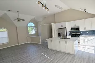 3908 McGuire Way NW, Kennesaw, GA 30144 - Photo 5
