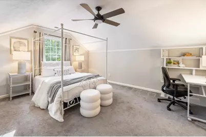 235 Landfall Road, Sandy Springs, GA 30328 - Photo 45