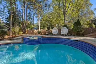 235 Landfall Road, Sandy Springs, GA 30328 - Photo 53