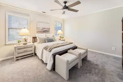 235 Landfall Road, Sandy Springs, GA 30328 - Photo 43