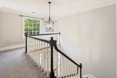 235 Landfall Road, Sandy Springs, GA 30328 - Photo 33