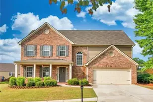 1714 Jesse Cronic Ct, Braselton, GA 30517 - Photo 1