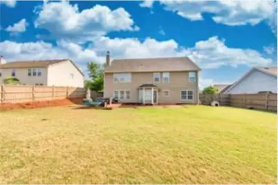 1714 Jesse Cronic Court, Braselton, GA 30517 - Photo 13