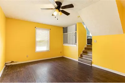 780 Shore Drive, Lithonia, GA 30058 - Photo 17