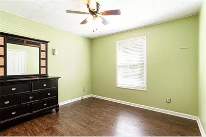 780 Shore Drive, Lithonia, GA 30058 - Photo 27