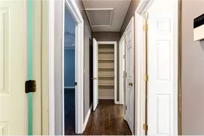 780 Shore Drive, Lithonia, GA 30058 - Photo 19