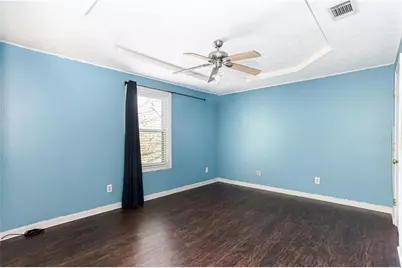 780 Shore Drive, Lithonia, GA 30058 - Photo 21