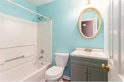 780 Shore Drive, Lithonia, GA 30058 - Photo 23