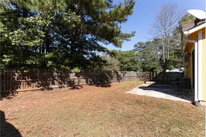 780 Shore Drive, Lithonia, GA 30058 - Photo 5