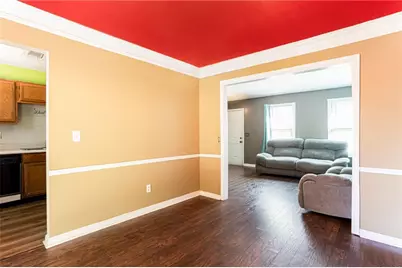 780 Shore Drive, Lithonia, GA 30058 - Photo 11