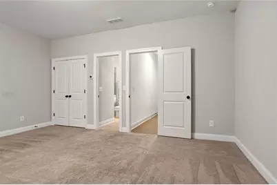 2330 McLean Chase SE, Smyrna, GA 30080 - Photo 33