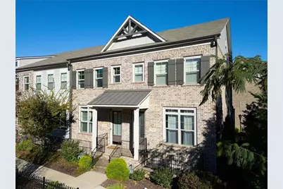 2330 McLean Chase SE, Smyrna, GA 30080 - Photo 1