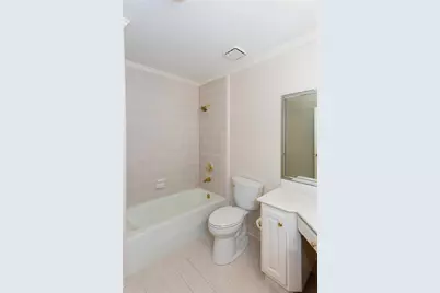 12180 King Circle, Milton, GA 30075 - Photo 37