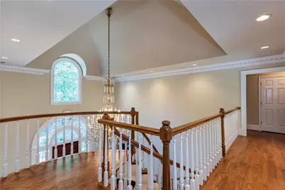 12180 King Circle, Milton, GA 30075 - Photo 27