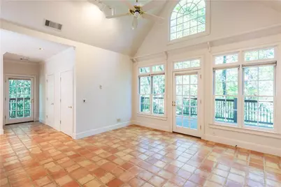 12180 King Circle, Milton, GA 30075 - Photo 65
