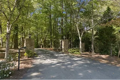 12180 King Circle, Milton, GA 30075 - Photo 71