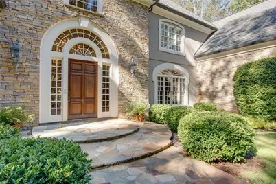 12180 King Circle, Milton, GA 30075 - Photo 3