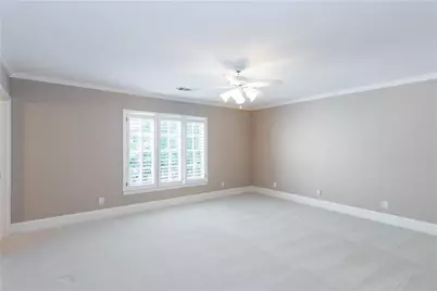 12180 King Circle, Milton, GA 30075 - Photo 35