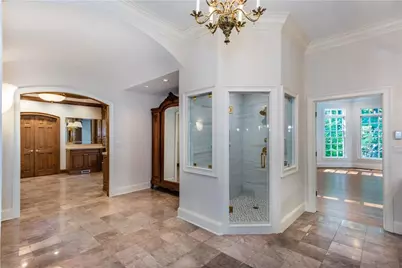 12180 King Circle, Milton, GA 30075 - Photo 23