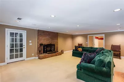 12180 King Circle, Milton, GA 30075 - Photo 47