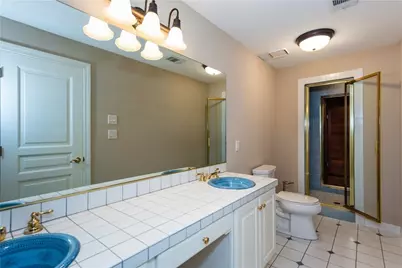12180 King Circle, Milton, GA 30075 - Photo 43