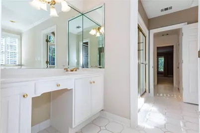 12180 King Circle, Milton, GA 30075 - Photo 33
