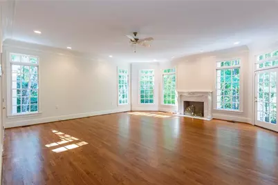 12180 King Circle, Milton, GA 30075 - Photo 21
