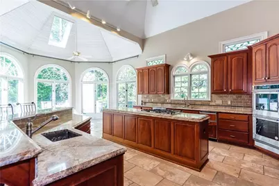 12180 King Circle, Milton, GA 30075 - Photo 17