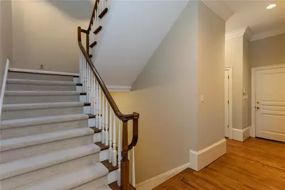 12180 King Circle, Milton, GA 30075 - Photo 9
