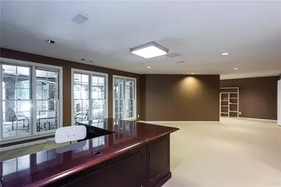 12180 King Circle, Milton, GA 30075 - Photo 41