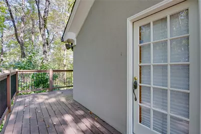 12180 King Circle, Milton, GA 30075 - Photo 59