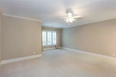 12180 King Circle, Milton, GA 30075 - Photo 29