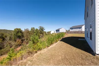 68 Oxford Lane, Kingston, GA 30145 - Photo 37