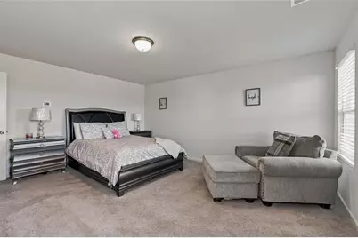 68 Oxford Lane, Kingston, GA 30145 - Photo 31